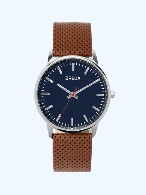 ساعة زابف مان (مثقبة)