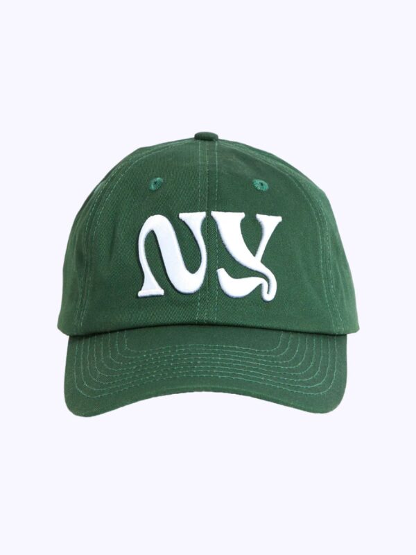 قبعة سائق الشاحنة ماما جيرل